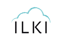 ilkilabs